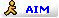 AOL Messenger (required to be logged into AIM)