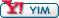 Yahoo Messenger (required to be logged into Yahoo Messenger)