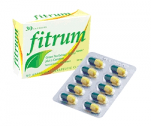 garcinia cambogia causes testicular atrophy