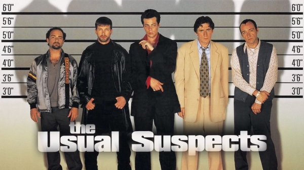filme stream seiten the usual suspects the usual suspects 1995 classic film review filme stream seiten the usual suspects the usual suspects 1995 classic film review