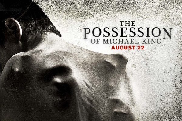 The Possession Of Michael King German Stream The Possession Of Michael King German Stream