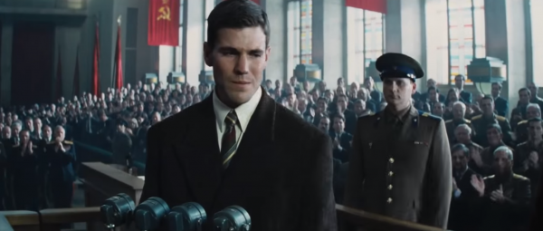 Biography Drama Movies 2015 | bridge of spies 2015 biography drama movie review Biography Drama Movies 2015 | bridge of spies 2015 biography drama movie review