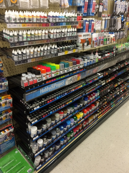 review gainesville fl hobby lobby store review gainesville fl hobby lobby store