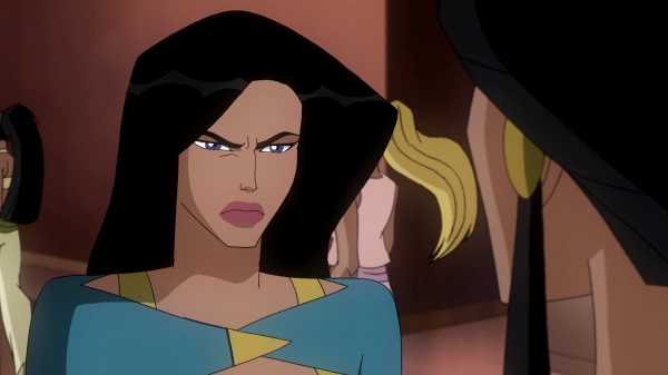 2009 Wonder Woman 2009 Wonder Woman