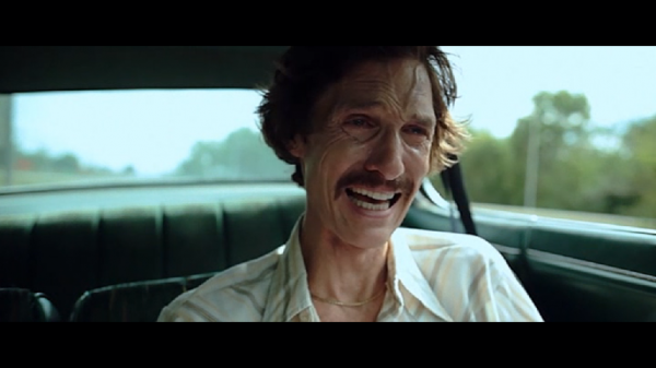Dallas Buyers Club Full Movie In English Dallas Buyers Club Full Movie In English