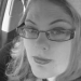 Reviewed by Amberly Bernal