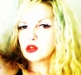 Reviewed by Claire Brando