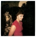Reviewed by Aphrodite