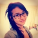 Reviewed by Arsilanti Arindra