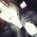 Reviewed by Bethany V.