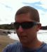 Reviewed by Brett Huguenard