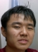 Reviewed by User