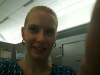 Reviewed by cmurray081981