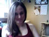 Reviewed by Elise