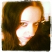 Reviewed by Emma Dyer