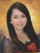 Reviewed by me.glenrose