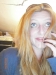 Reviewed by Harriet