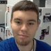 Reviewed by Joshua Dupuy