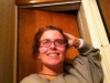 Reviewed by Katcha17701