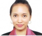 Reviewed by lei