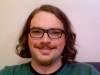 Reviewed by Matt Berg