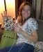 Reviewed by Mleigh