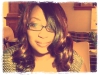 Reviewed by CoilyJones22