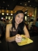 Reviewed by Melissa