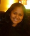 Reviewed by sophjas