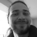 Reviewed by Patryk C