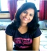 Reviewed by Rajshree