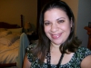 Reviewed by squishlette
