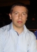 Reviewed by Svetoslav Bogdanov