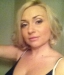 Reviewed by Vanessa