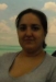 Reviewed by webgirl40