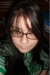 Reviewed by WendyBird