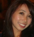 Reviewed by Yvette