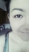 Reviewed by Blanca