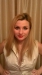 Reviewed by Helen_