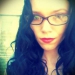 Reviewed by Carmela H.