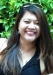 Reviewed by jandi70