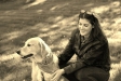 Reviewed by Marley Justine