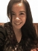 Reviewed by maffy