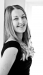 Reviewed by Alla