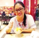 Reviewed by Shareen
