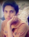 Reviewed by Hamza Butt