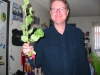 Reviewed by John
