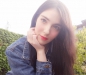 Reviewed by Vanessa Wieser