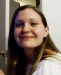 Reviewed by Crystal