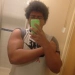 Reviewed by Jaden Meah